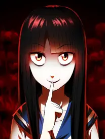 三分钟剧情·归途